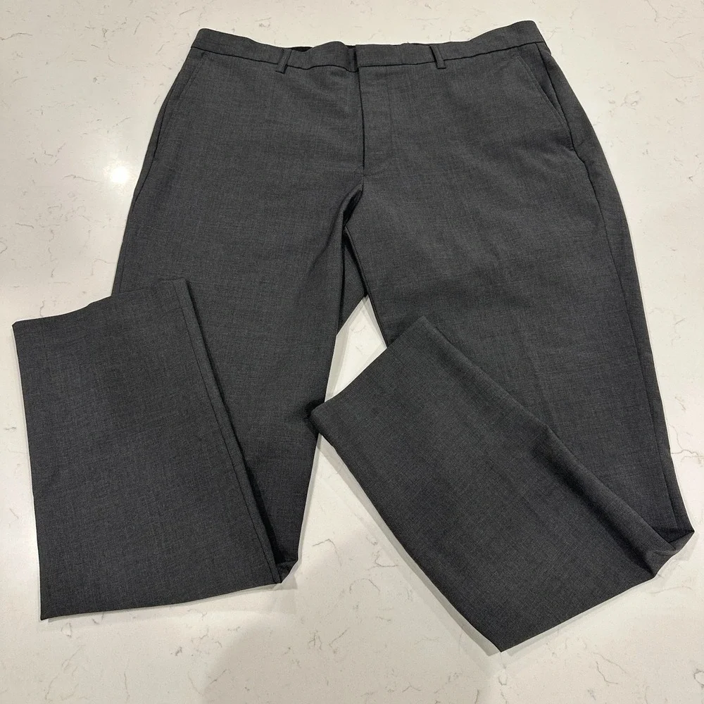 J. Crew crew thompson